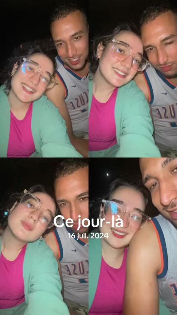 @Àïchá Àýârí