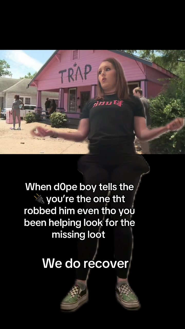 @kaydegotsober