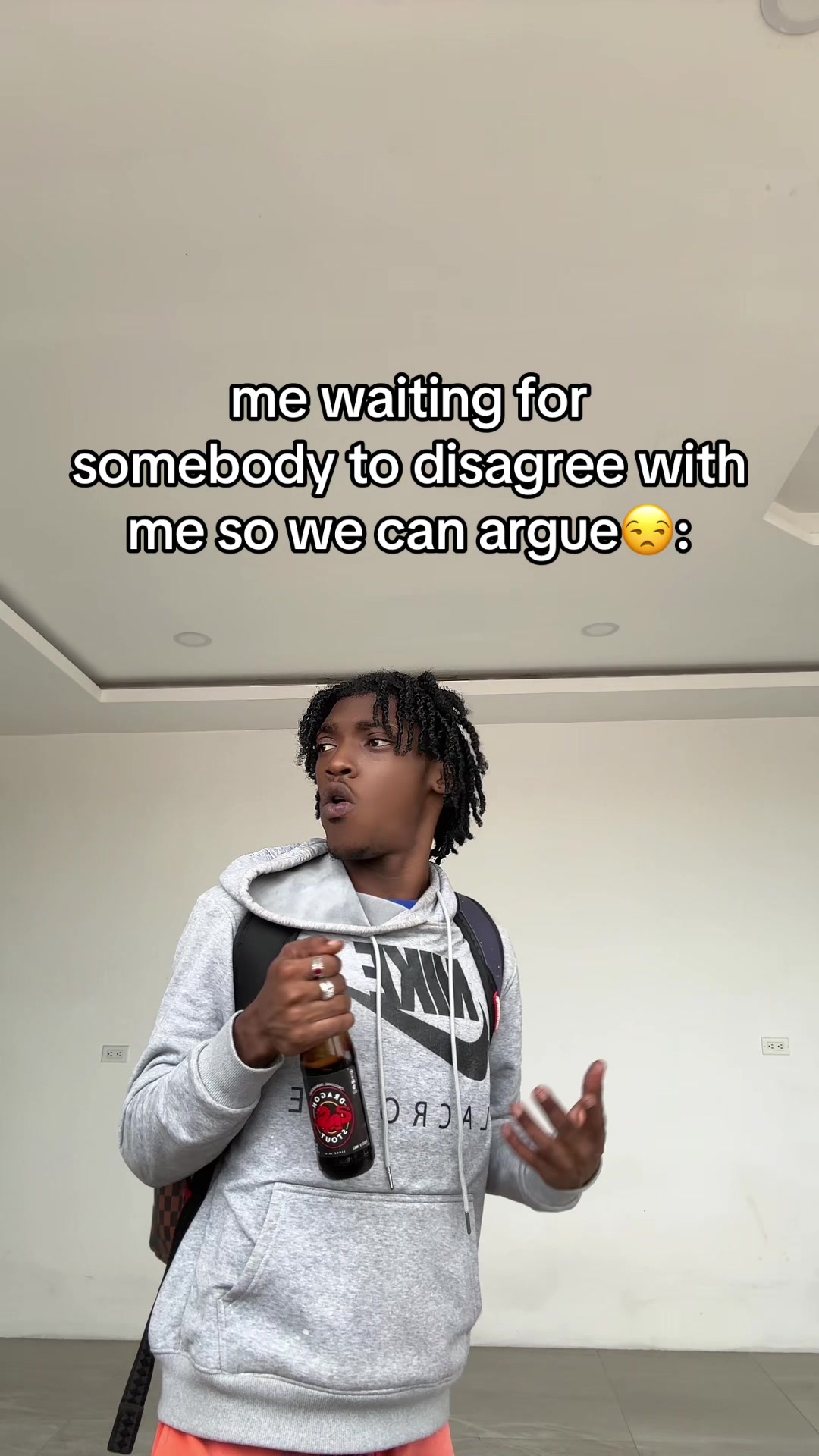 @𓅓 Trey_British 🧸🇬🇧👁️⃤