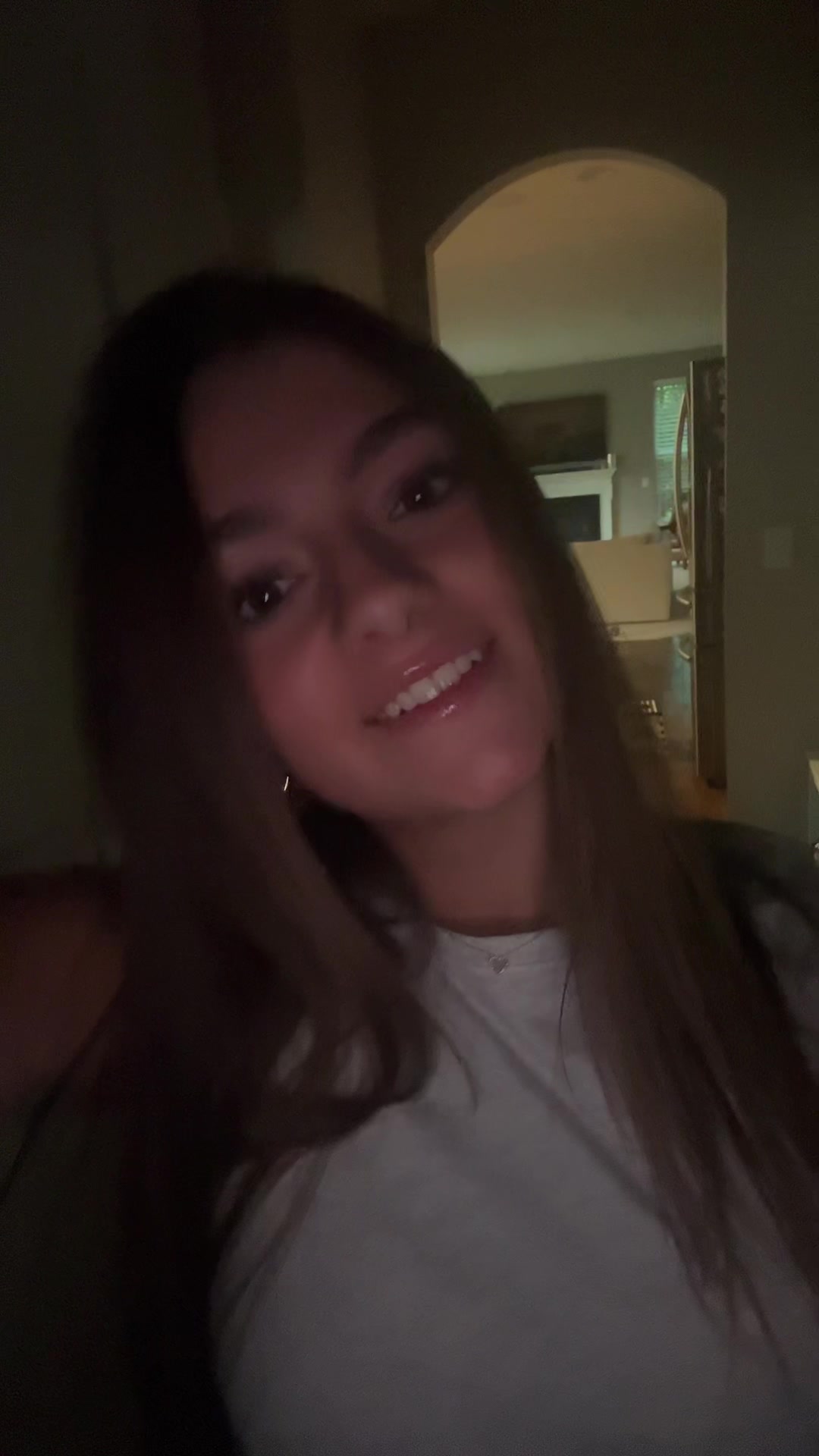 @vic