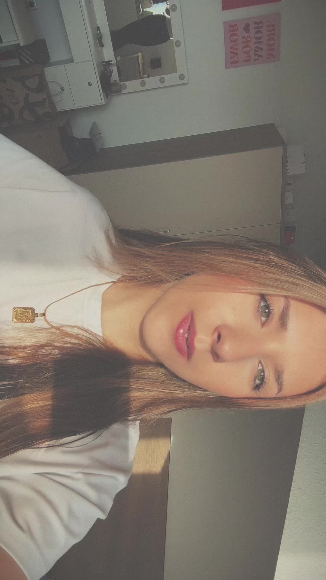 @𝑚𝑖𝑎 𝑚𝑎𝑟𝑖𝑒&lsquo;