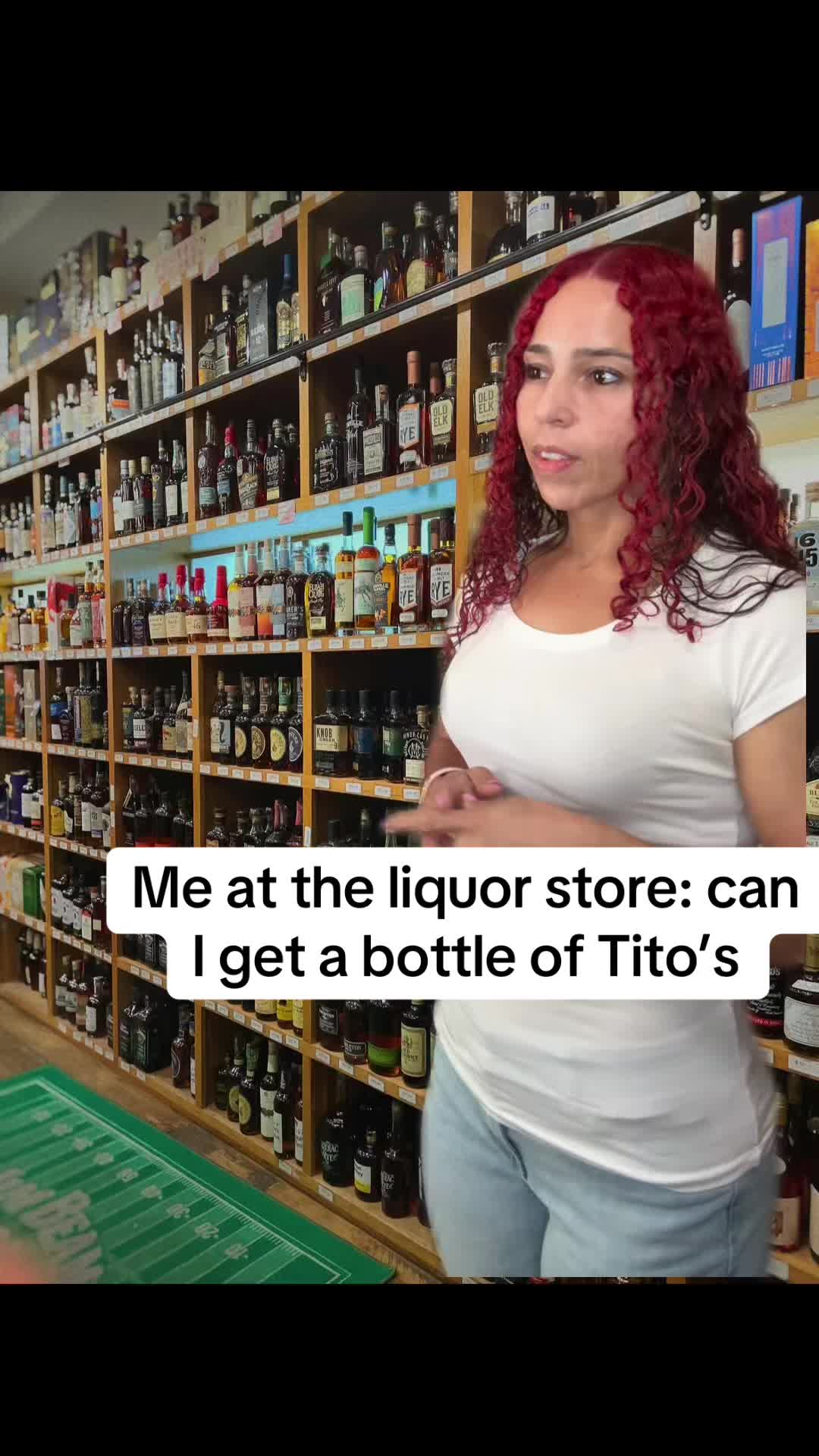 @Gigi.617