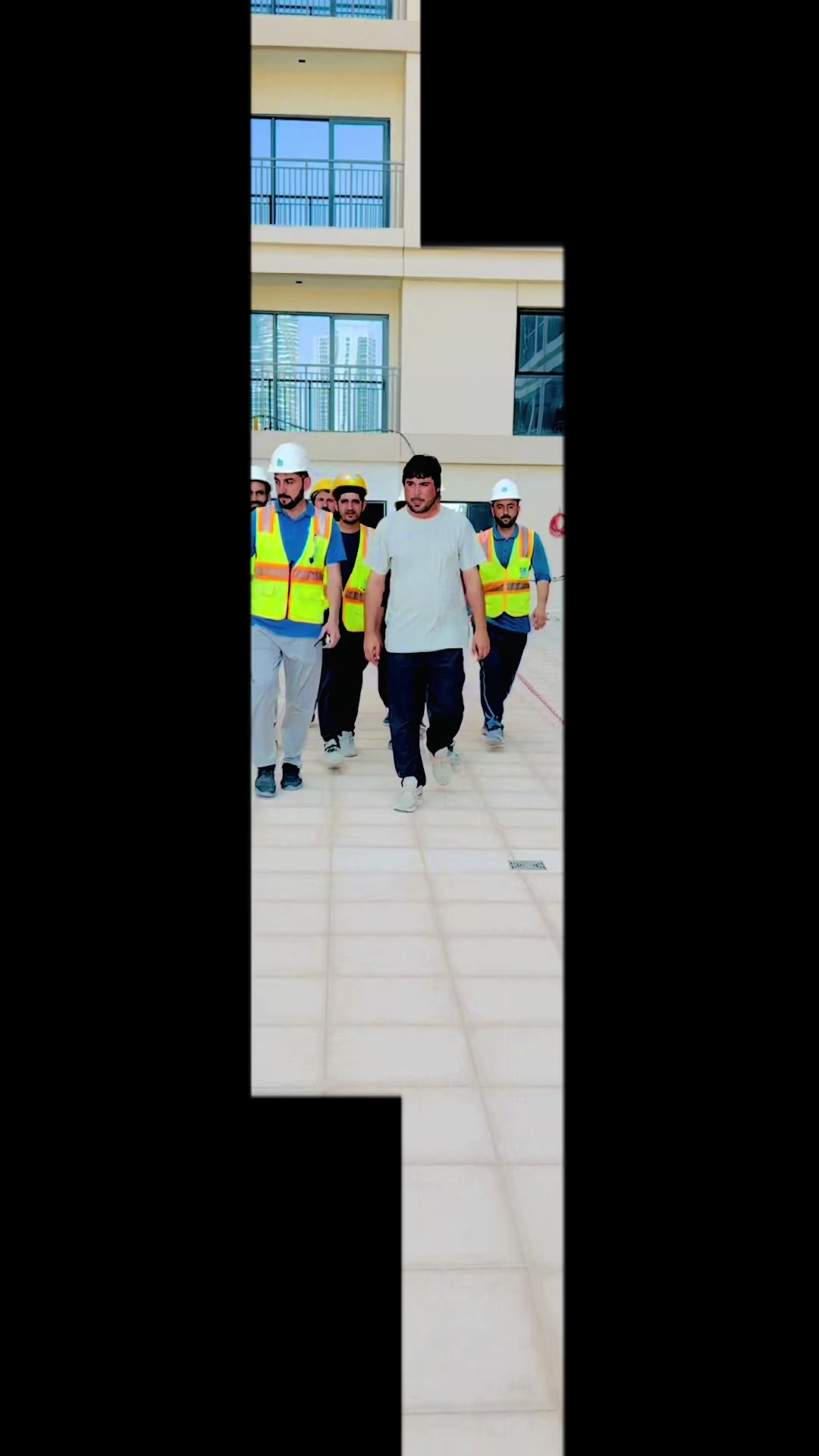 @Hïŕàñ 🇵🇰💞🇦🇪