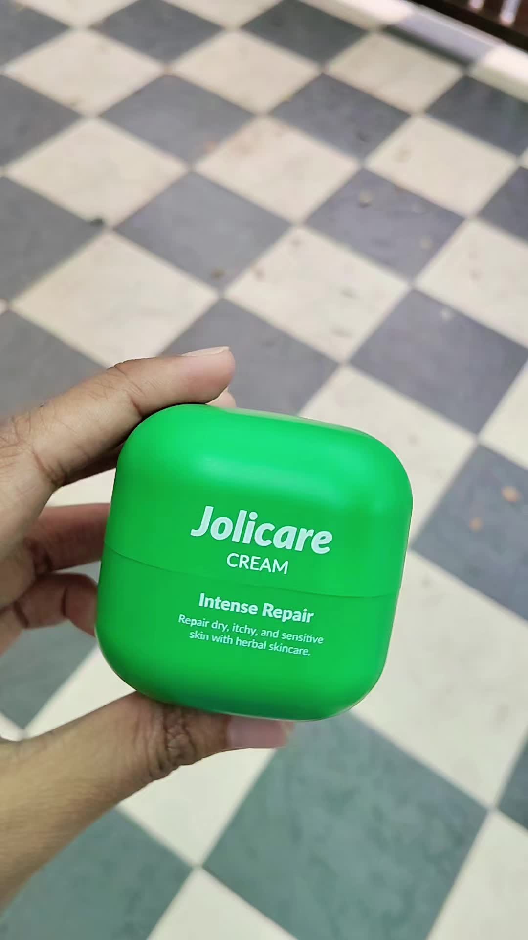 @shahfi.ra