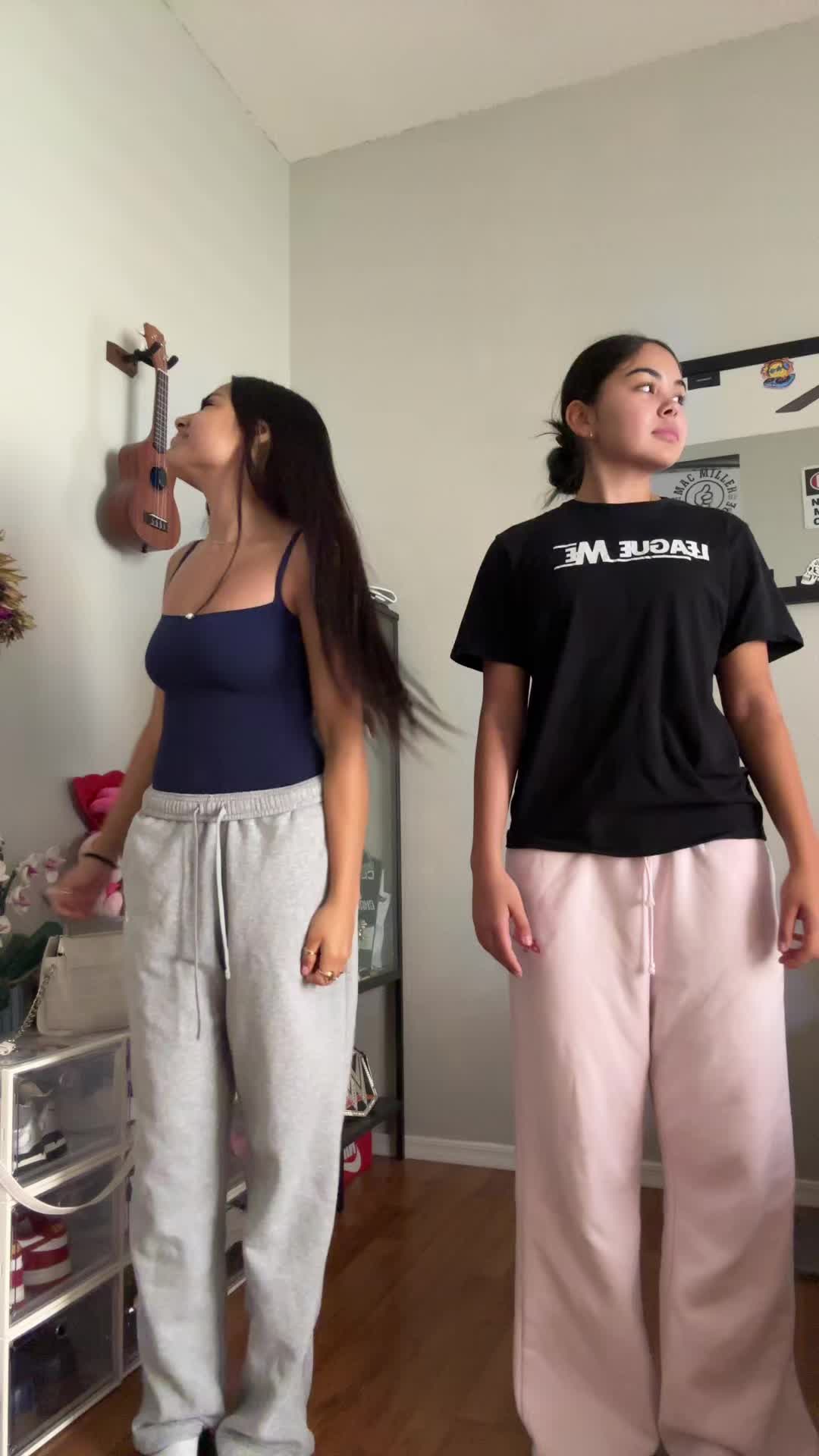 @𝒩ℯ𝓈𝓈𝒶 ꨄ
