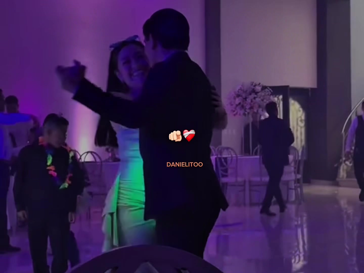 @danielitoolv