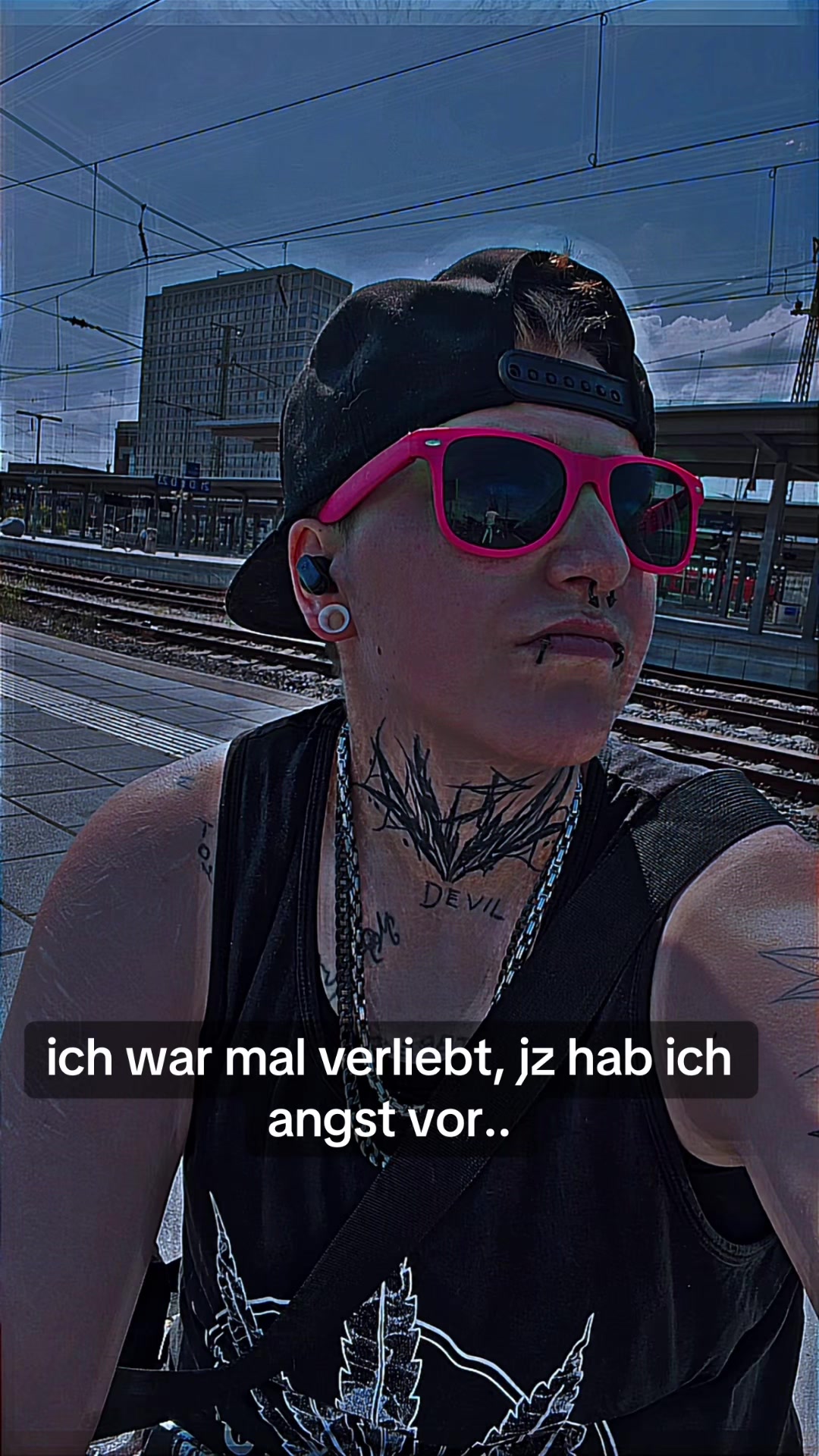 @_xproblemkindx_
