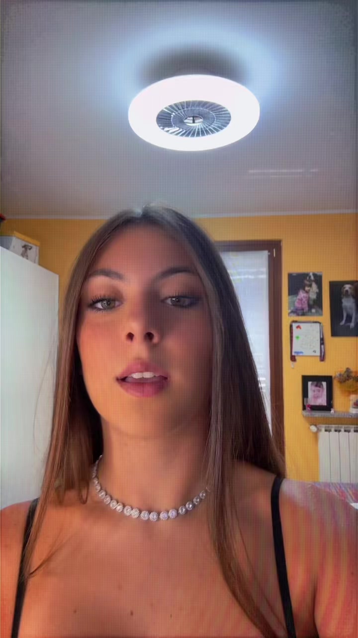@𝓐𝓾𝓻𝓸𝓻𝓪