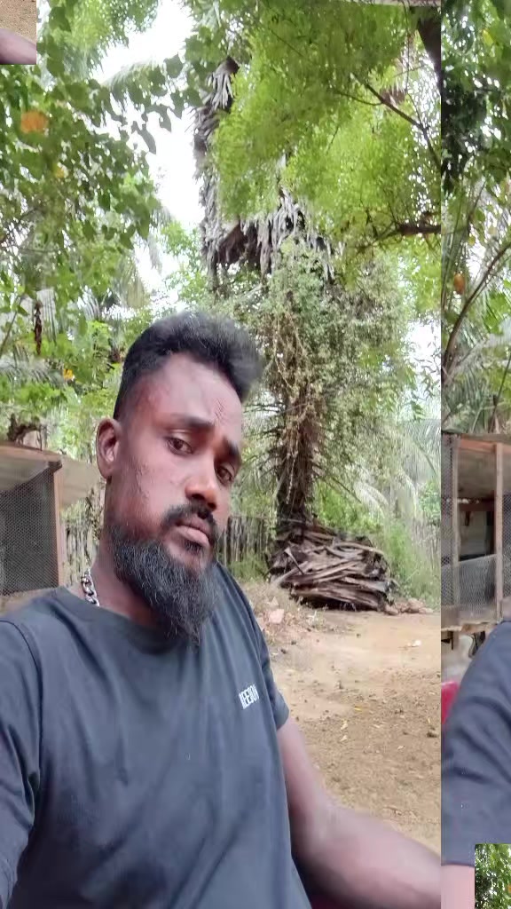 @Laksikan Laksikan