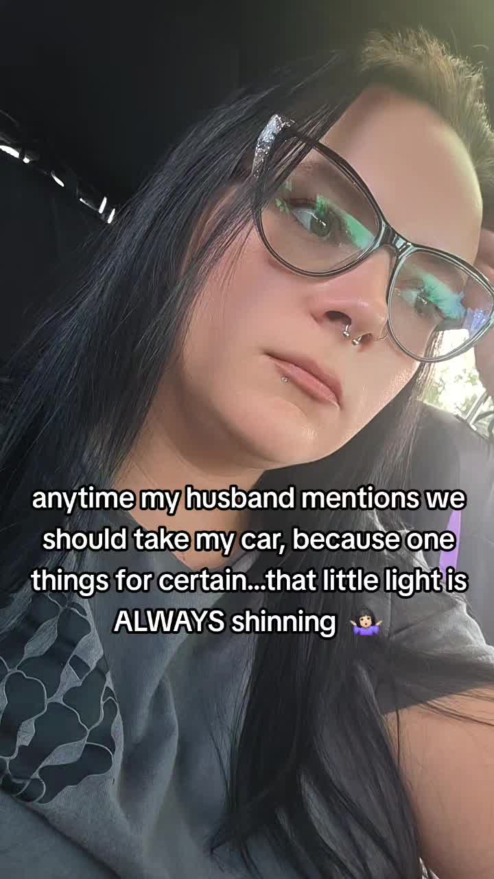 @🖤🌕SerennaStephens6🌕🖤