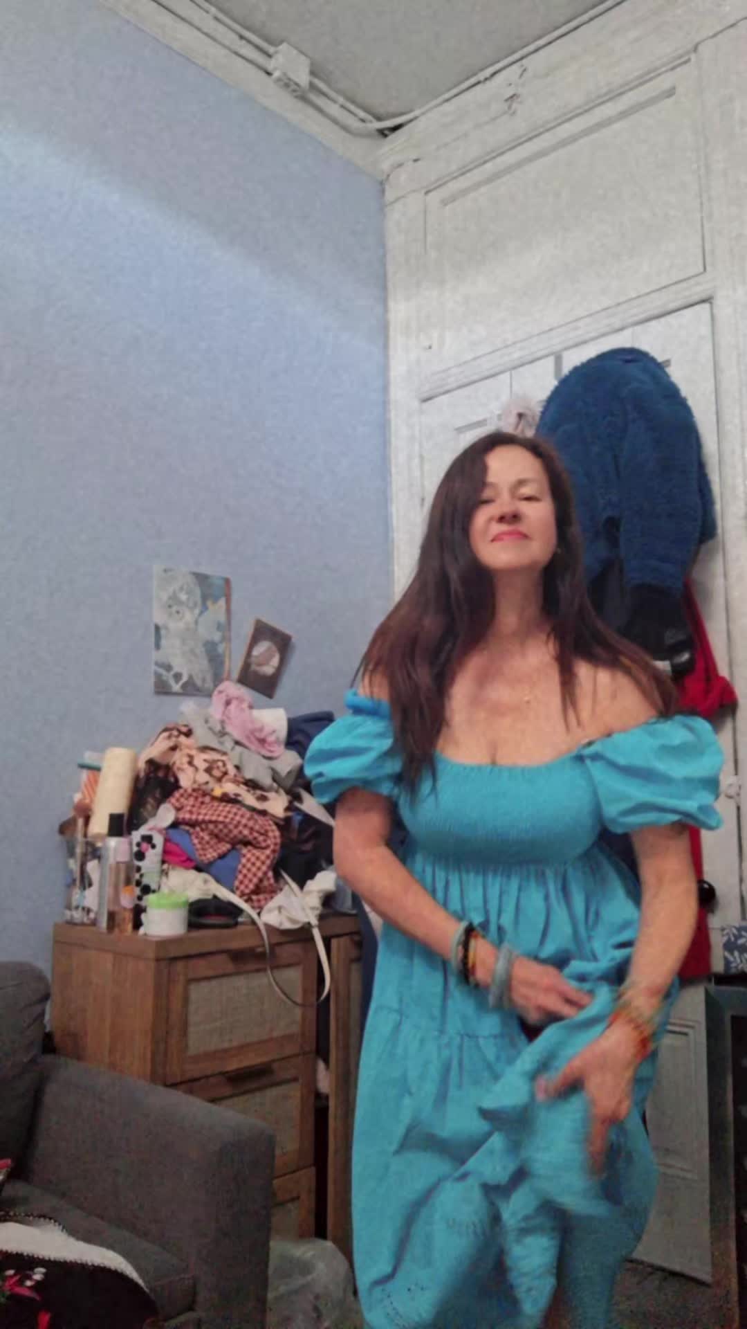 @Robertitanica