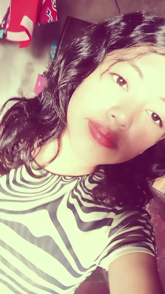 @Genesis ๐๐