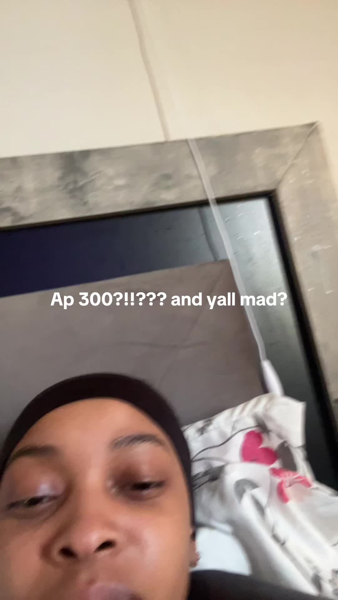@Na Na๐ธ๐ฝ๐ง๐ฝโ๏ธ๐ง๐ฝโ๏ธ