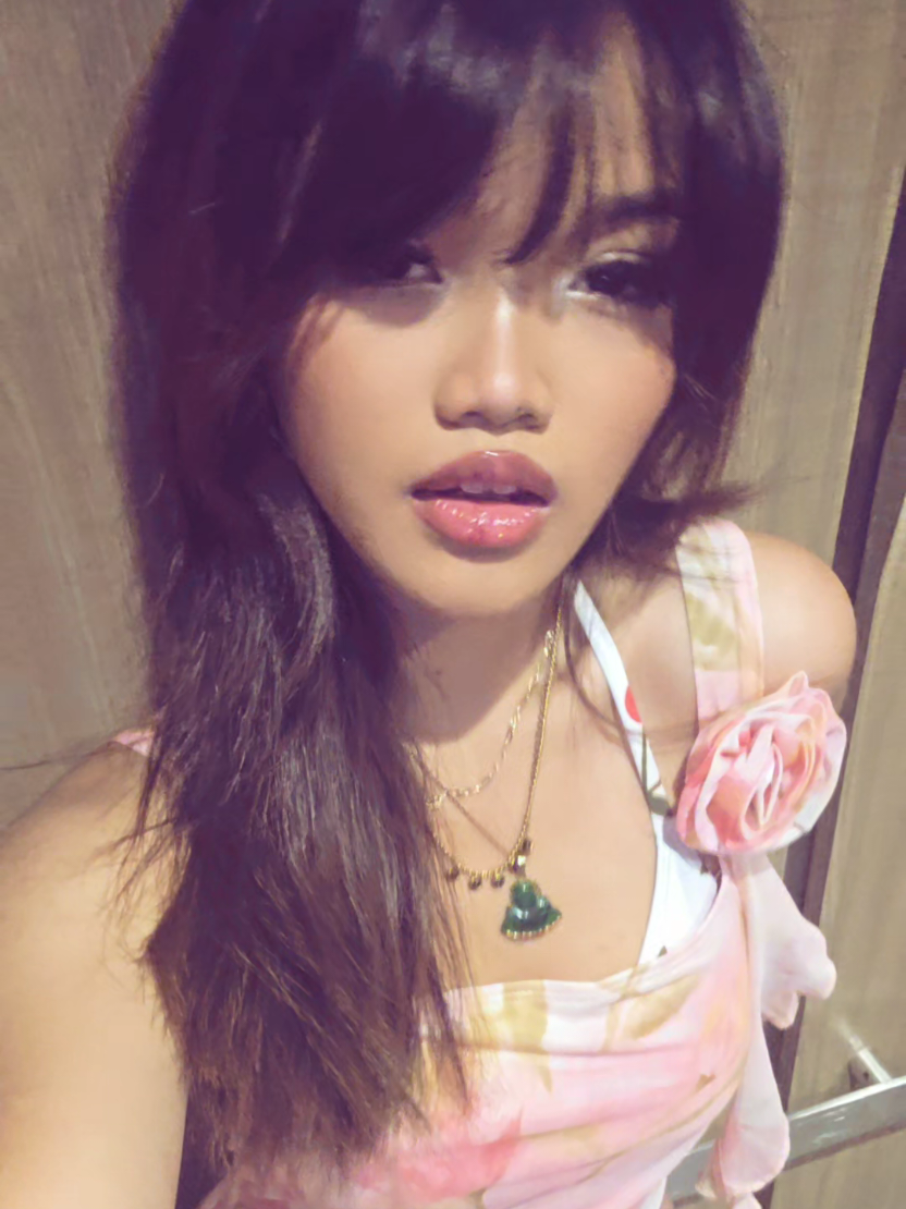 @annoying.patricia
