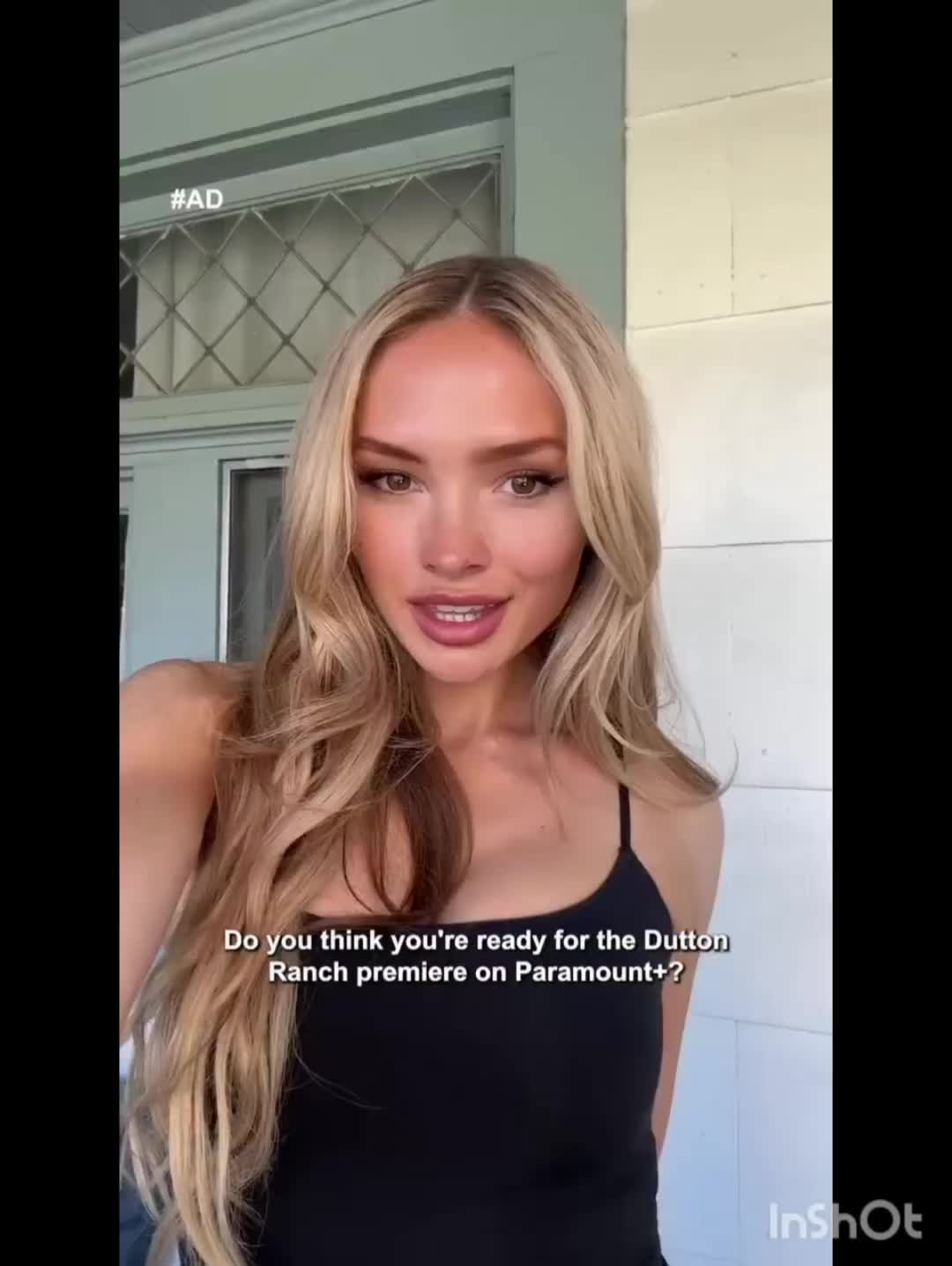 @swaveyy23