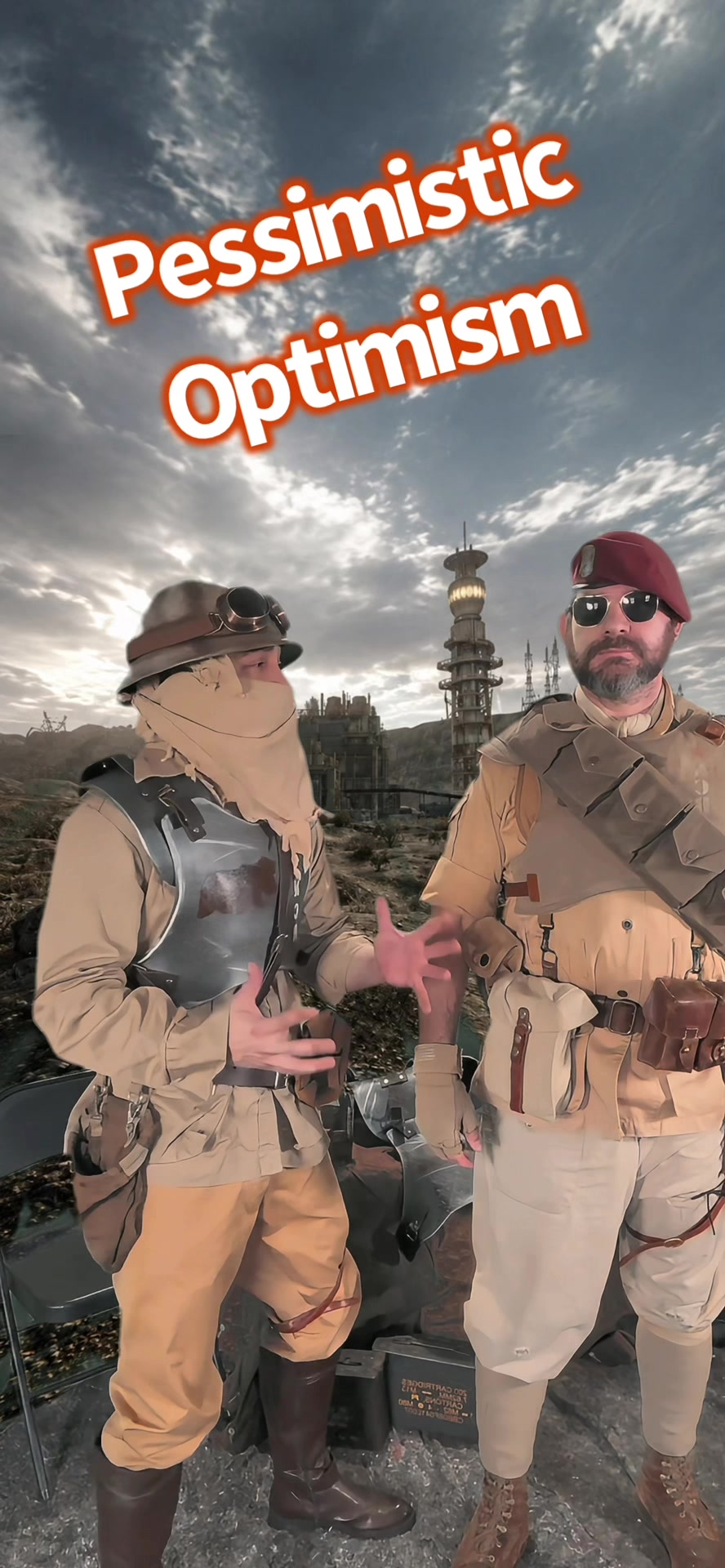 @XposedDesigns