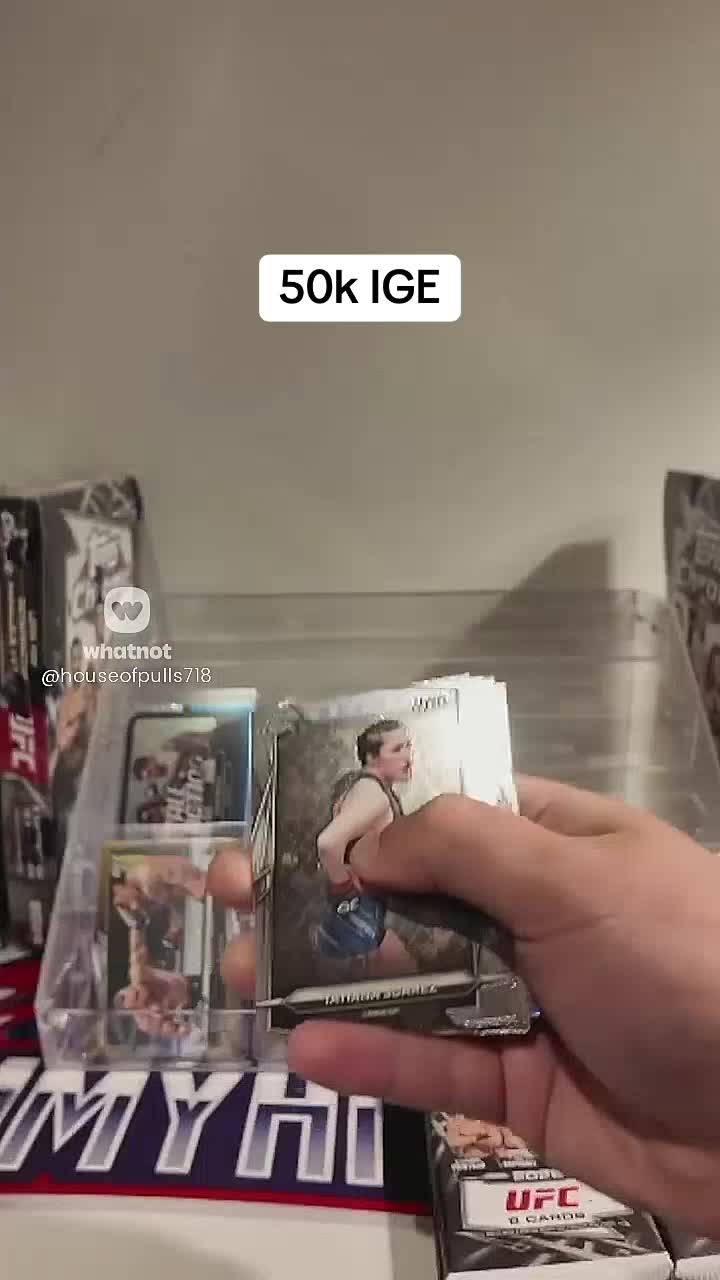 @Jimmyhits