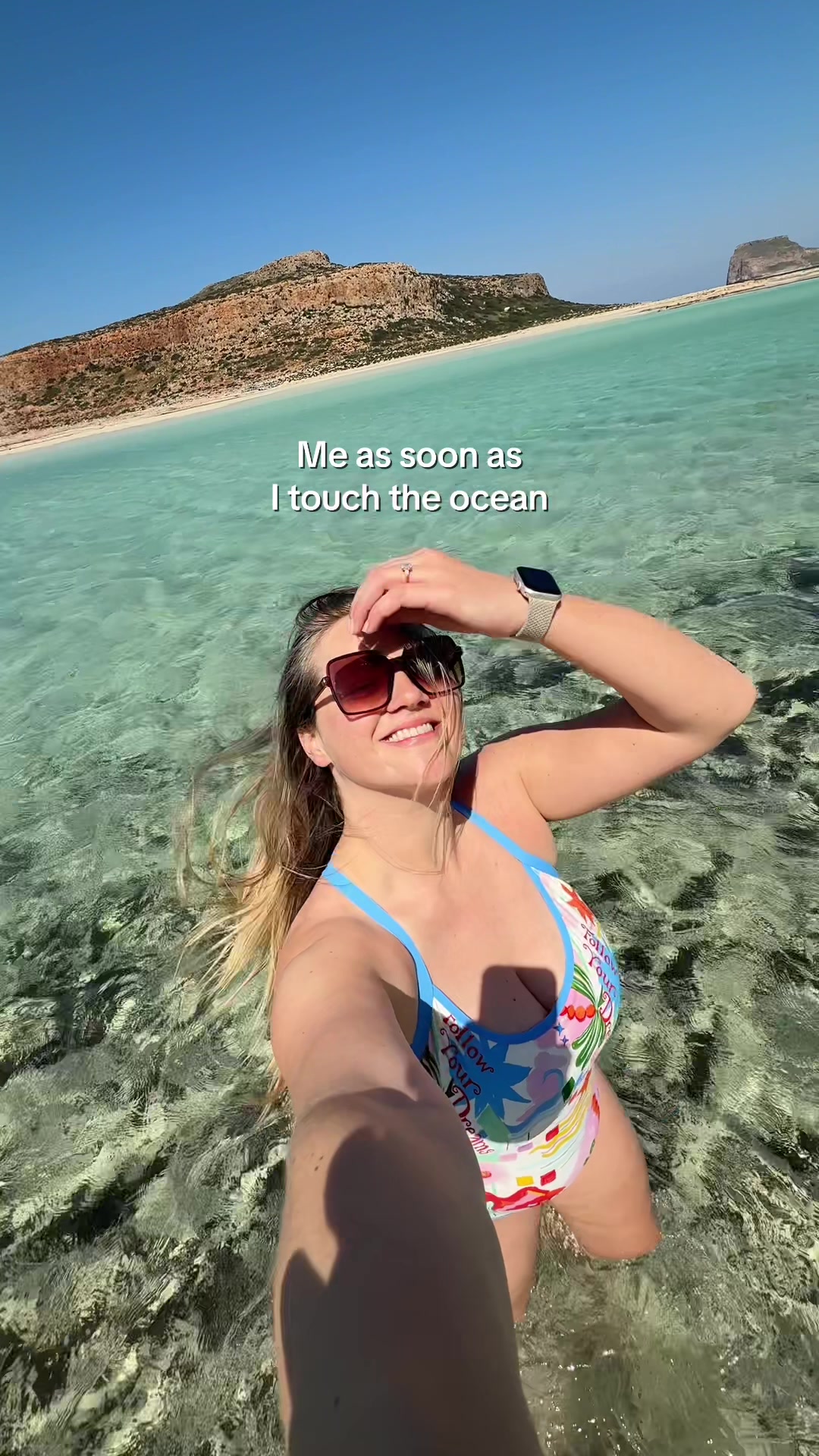 @thej2adventures