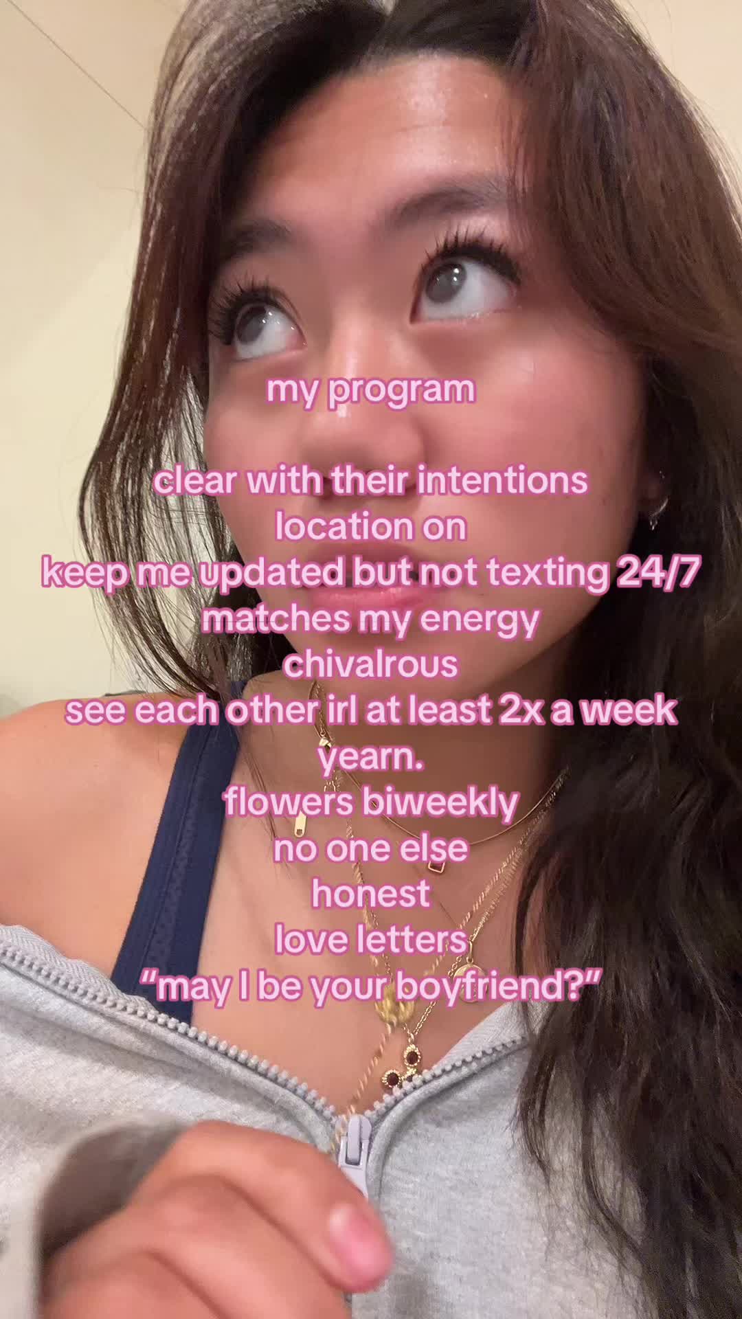 @elmosfatnose