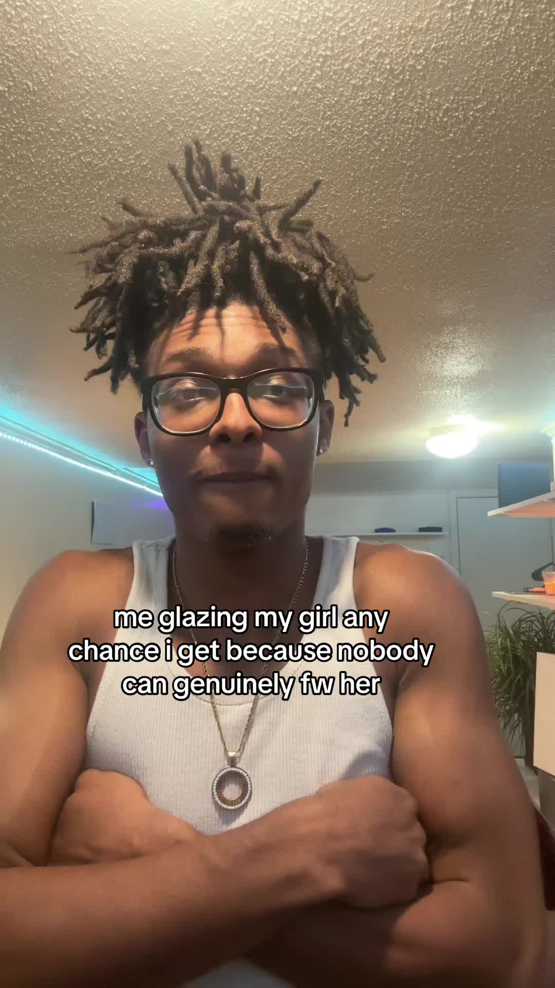 @alex