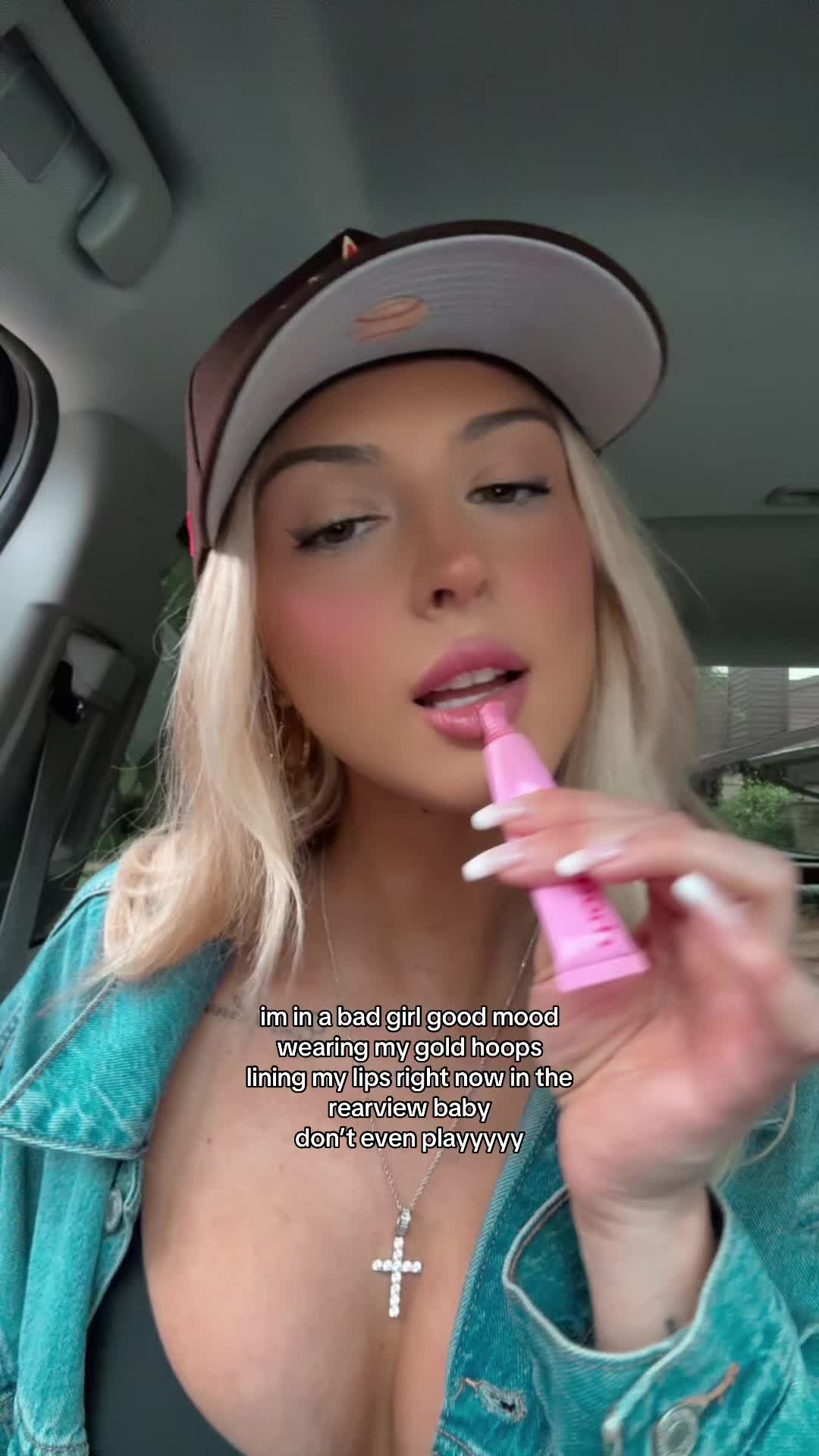 @heather