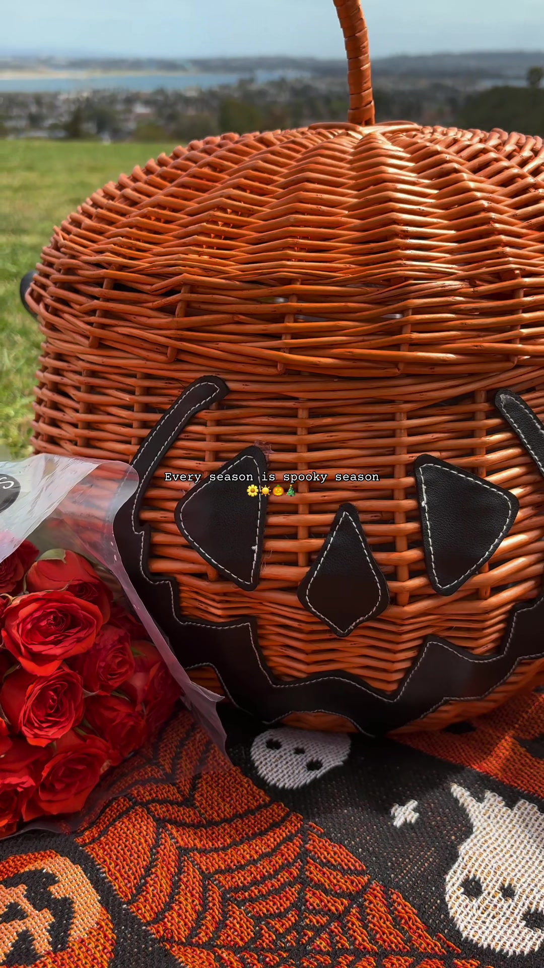 @Valeria🎃🖤🕸️