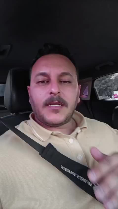 @Abu hashim Ammari