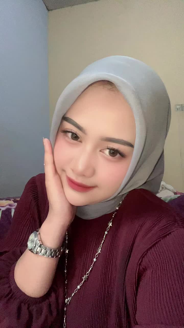 @ɴᴀᴅɪᴀ💋