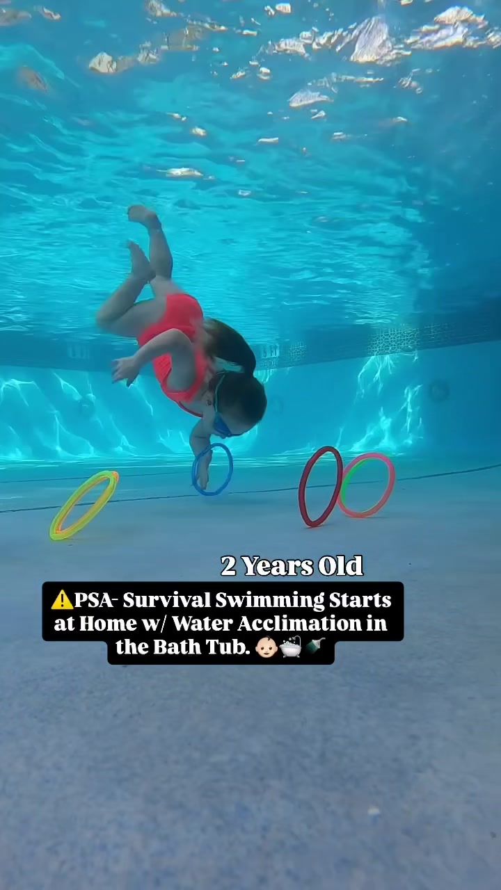 @prepare2swim