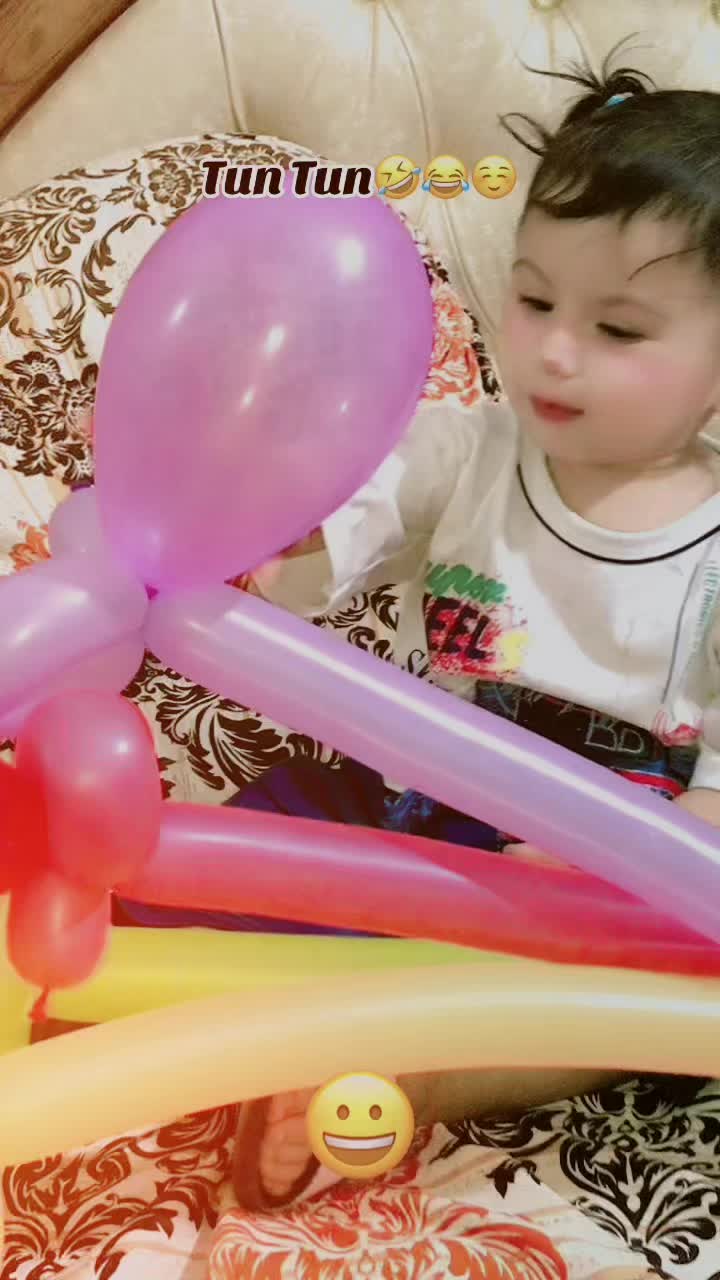 @💞꧁𝐇𝐚𝐢𝐝𝐞𝐫 𝐤𝐢 شہزادی꧂💞