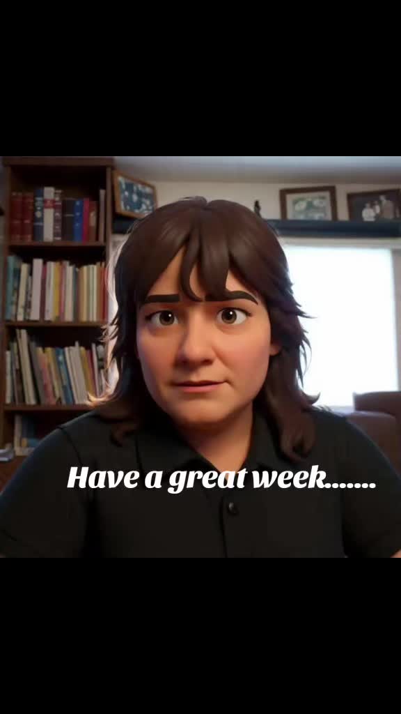 @ArrowDave57