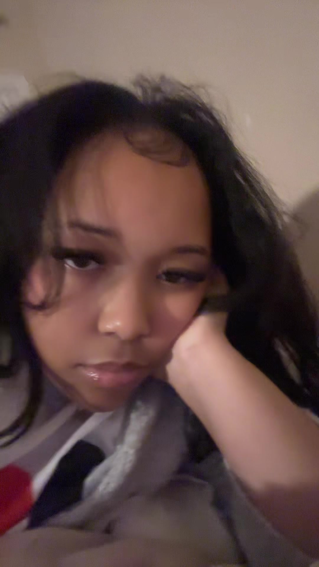 @Wegonball