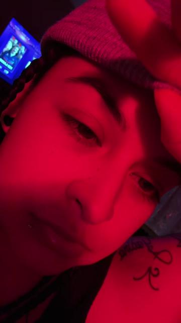 @B Babyy🪽🍼✨