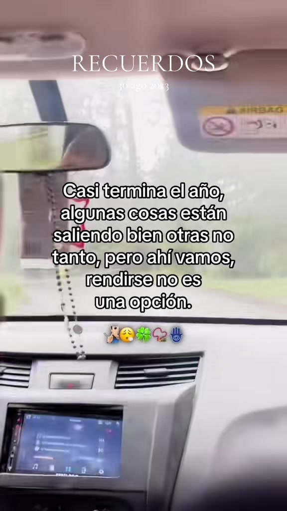 @Beatríz🫅🏻🤩🌻