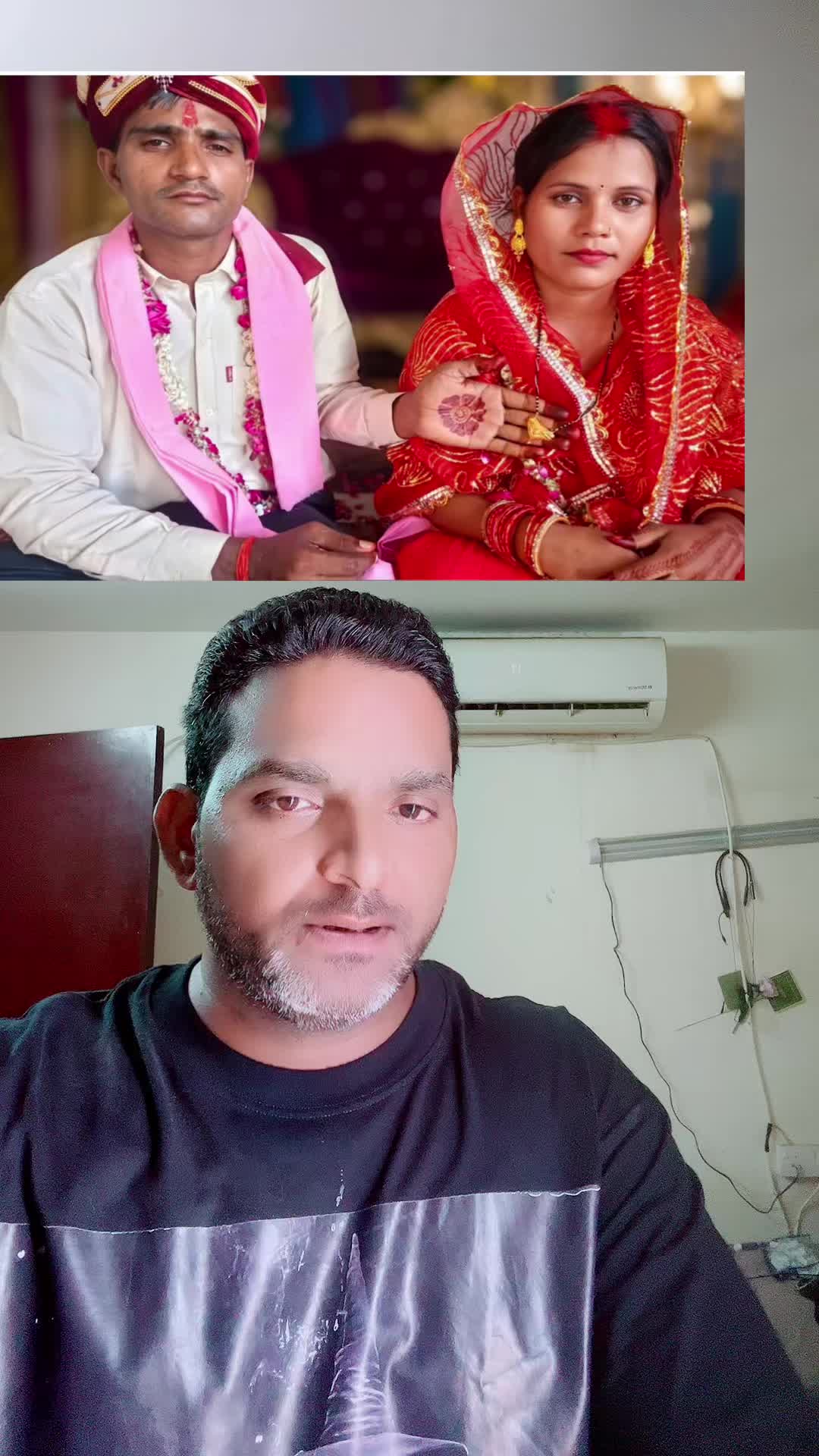 @Dard e dil