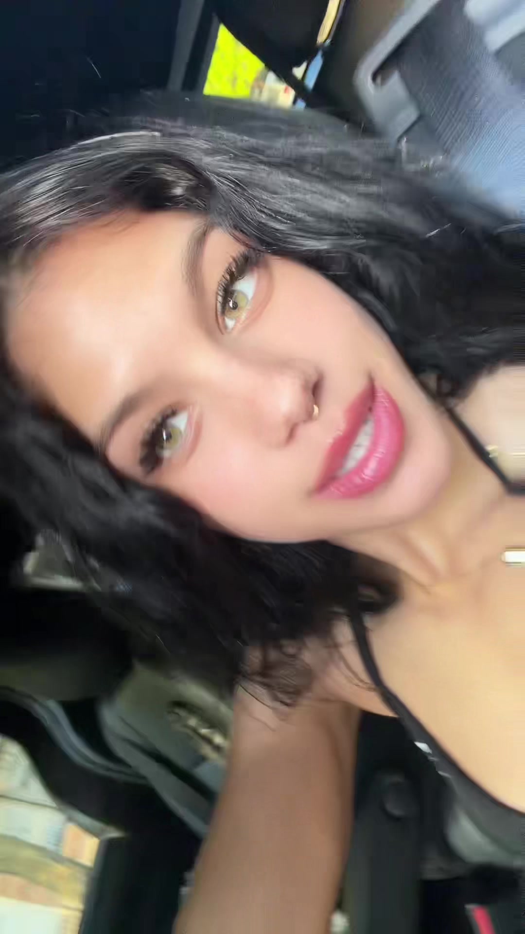 @kailee komisarcik