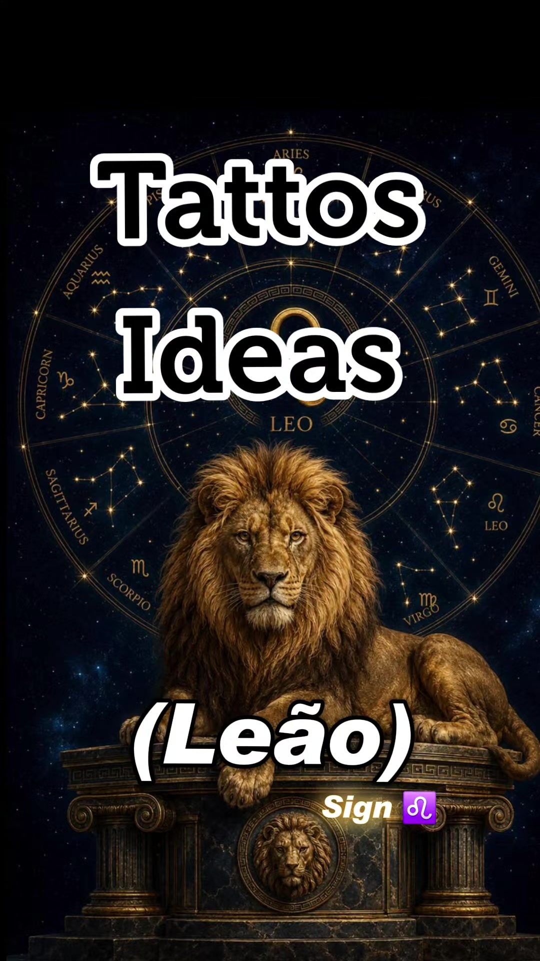@tattooideasofc