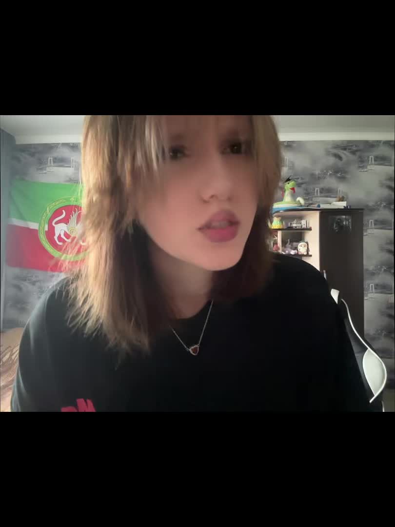 @𝓀𝒶𝒾’𝓈𝒶🎚️