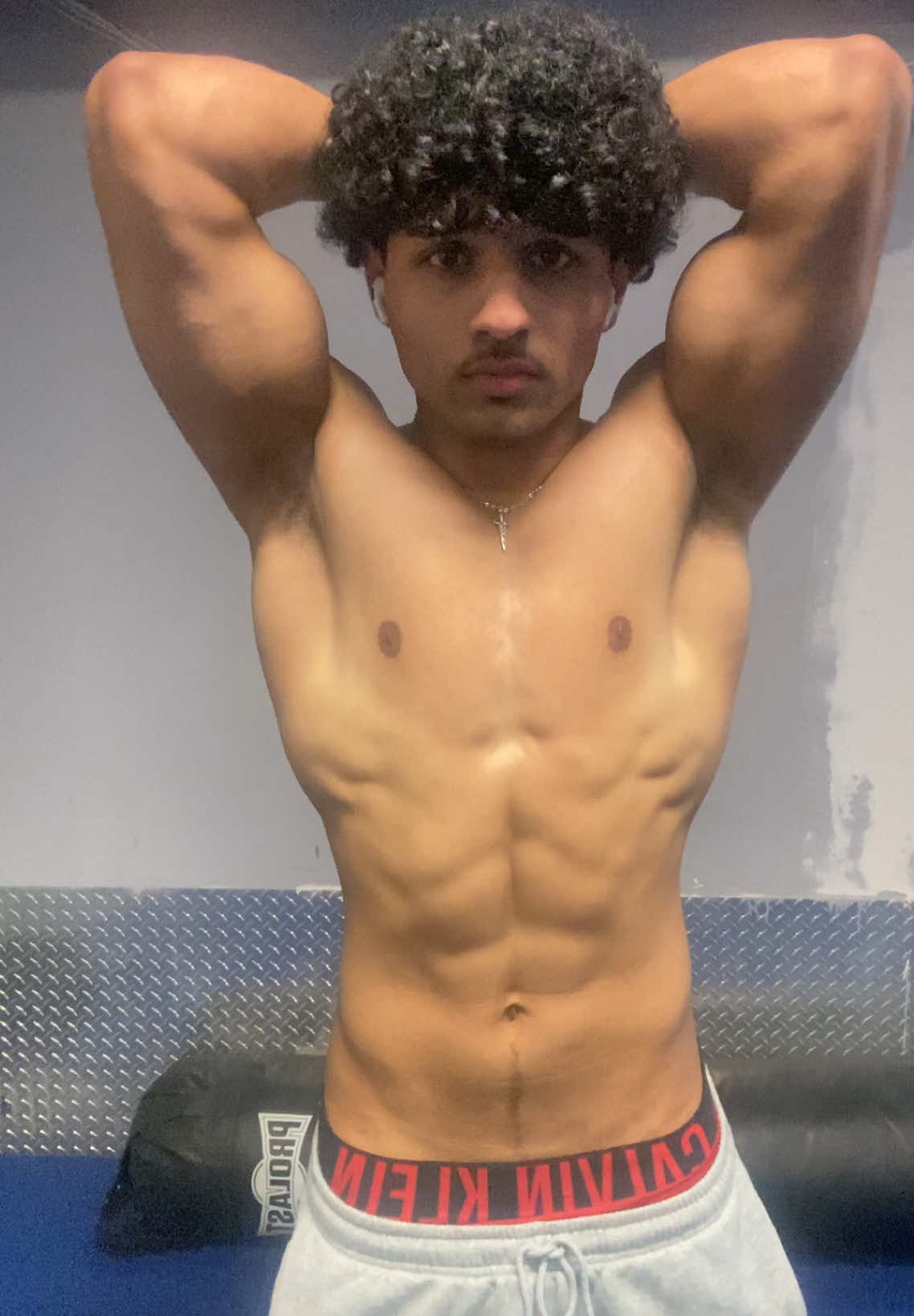 @rayyanarss