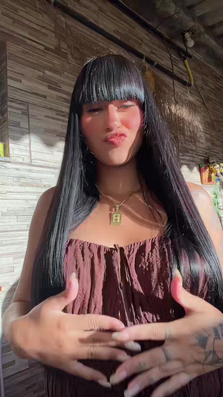 @Sereia🧜&zwj;♀️🏹🦋