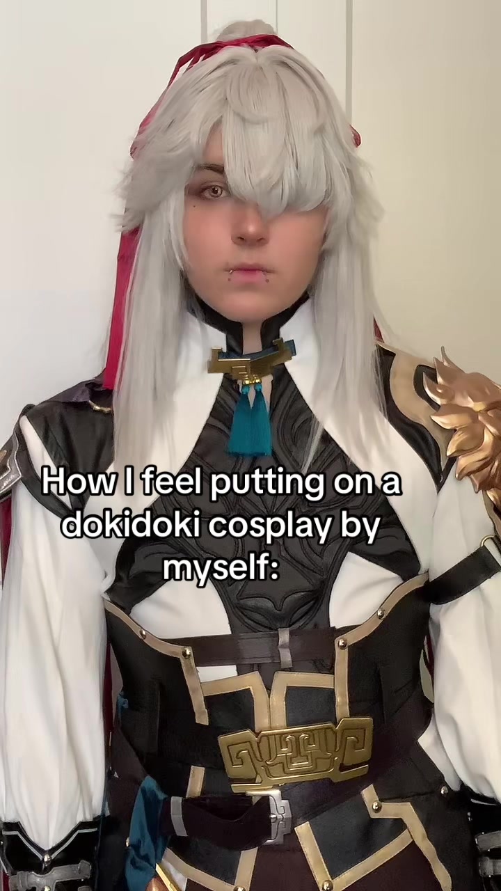 @Finn