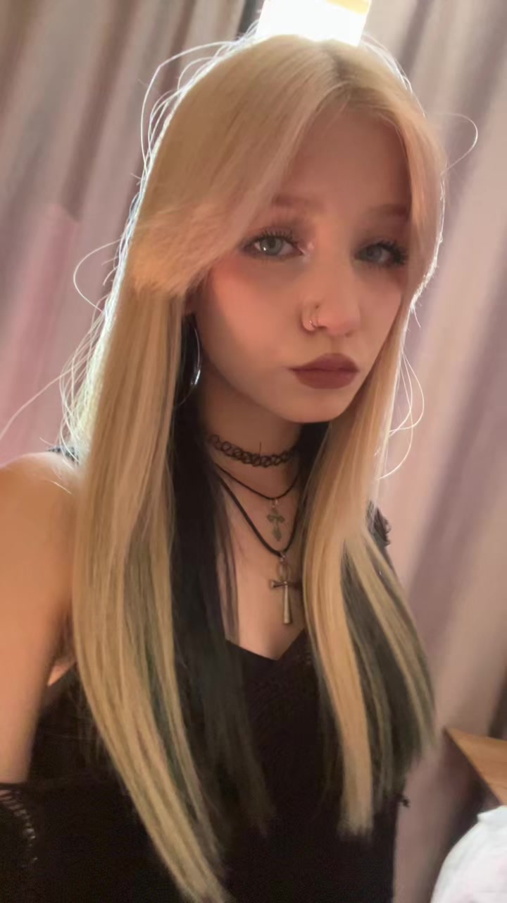 @бикова
