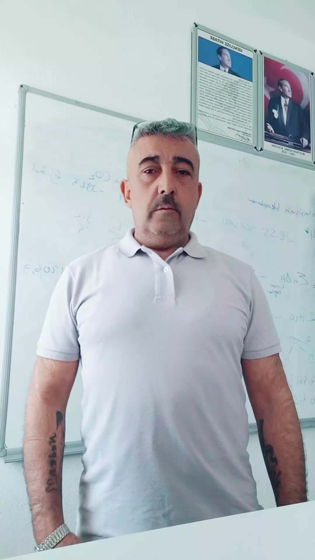 @Etem Tekin