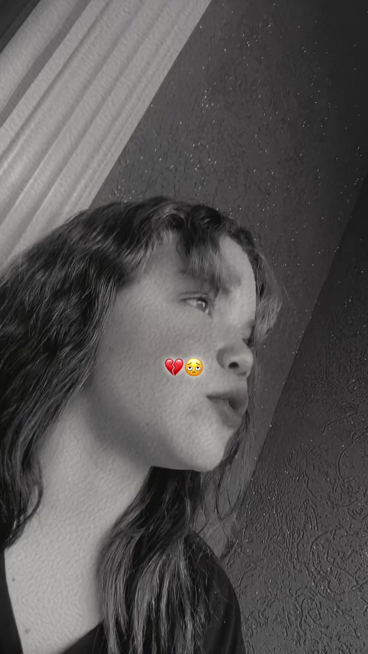 @Sarah