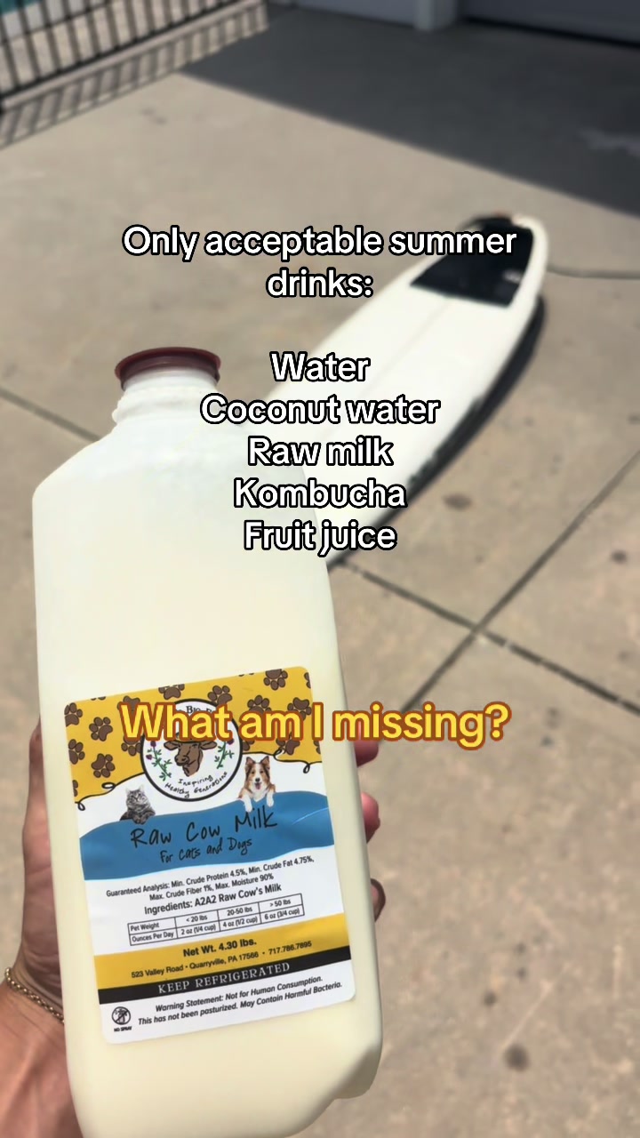 @Judesfood