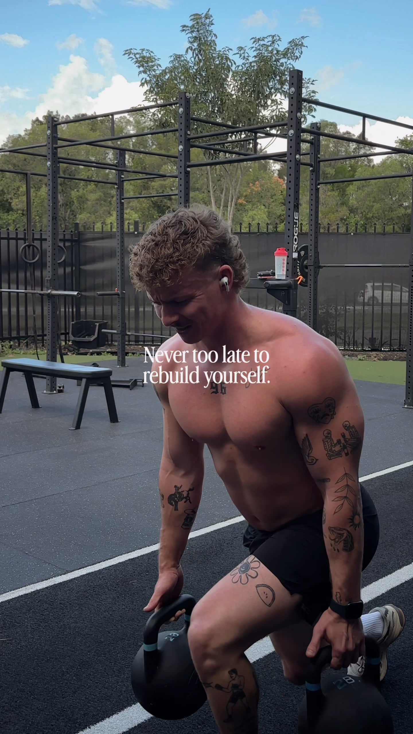 @jakota
