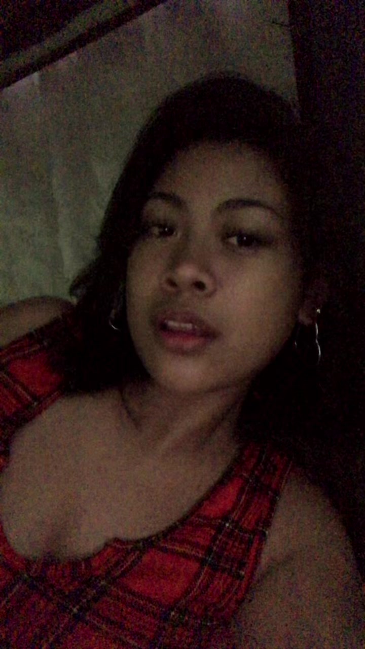 @Rae