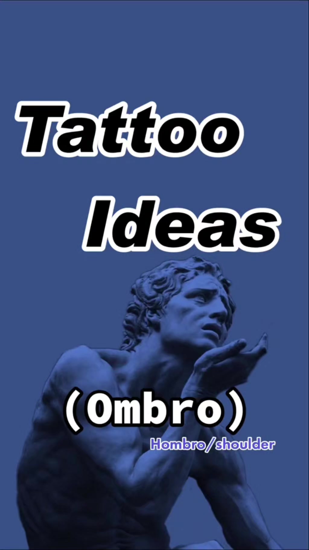 @tattooideasofc