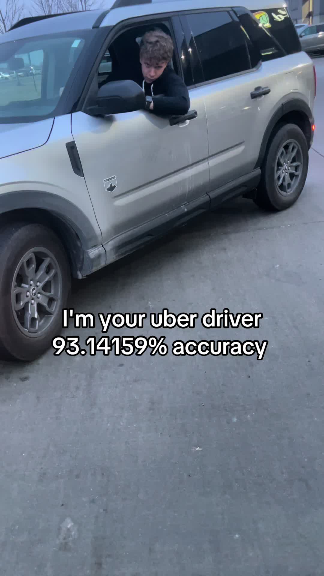 @Pugosh