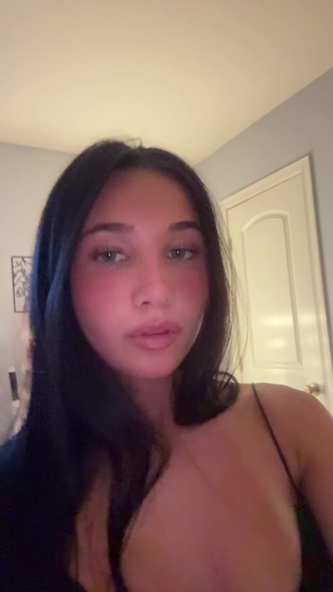 @vanessa